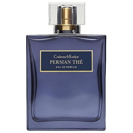 perfume Persian Thé