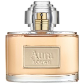 perfume Aura