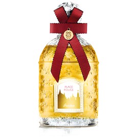 perfume Place Rouge