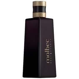 Malbec Gran Reserva 2004