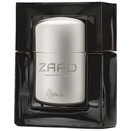 Zaad Exclusive