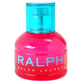 Ralph Cool