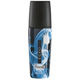 perfume Egeo Provoke Man