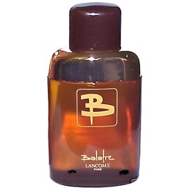 perfume Balafre (Vintage)