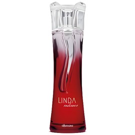 perfume Linda Radiance
