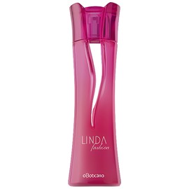 perfume Linda Fashion