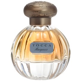 perfume Margaux