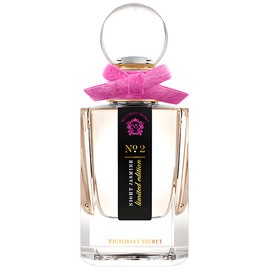 perfume No2 Night Jasmine