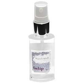 perfume Neroli Wood