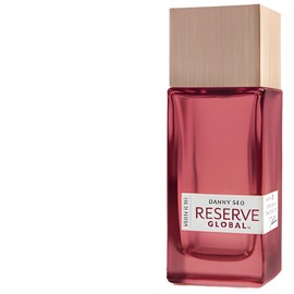 Reserve Global