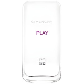 Play For Her Eau de Toilette