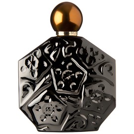 perfume Ombre Orientale