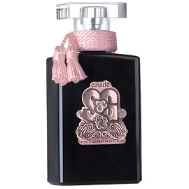 perfume Eau de Soap & Glory