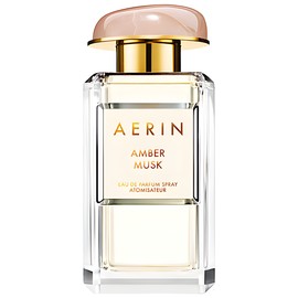 Amber Musk