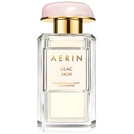 perfume Lilac Path
