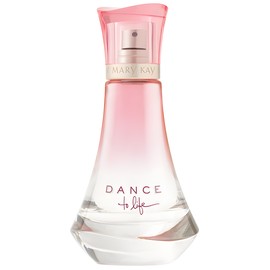 perfume Dance of Life