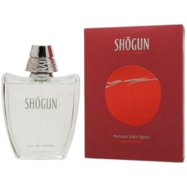 Shogun