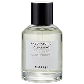 perfume Noblige