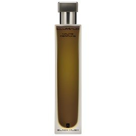 Black Musk