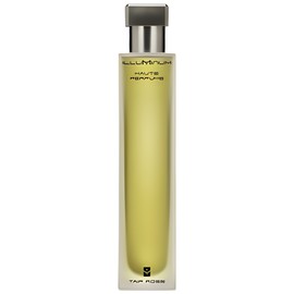 Taif Rose