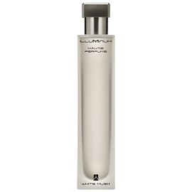 White Musk