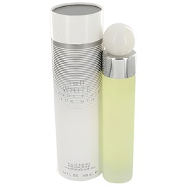 perfume 360° White for Men
