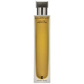 Hindi OUD