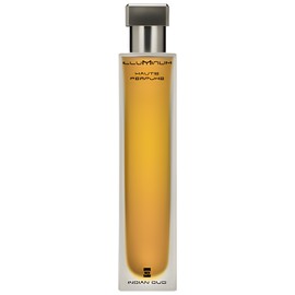 Indian OUD