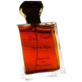 perfume Douce France