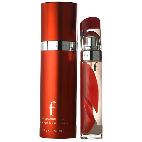 Perry Ellis Perfumes And Colognes