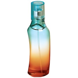Calypso