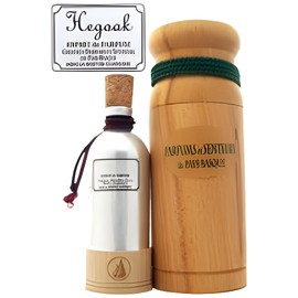 perfume Hegoak