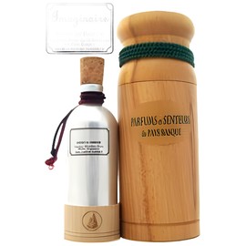 perfume Imaginaire