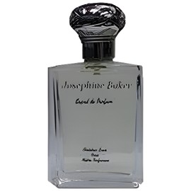 perfume Josephine Baker
