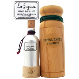 perfume La Joyeuse