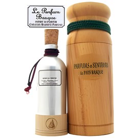 perfume Le Parfum Basque