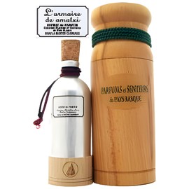 perfume L’Armoire de Amatxi