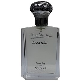 perfume Magdalena