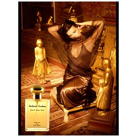 perfume Nathalie Cardone