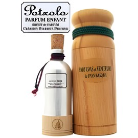 perfume Potxolo (for Children)