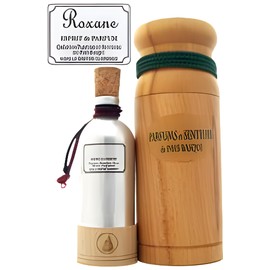 perfume Roxane