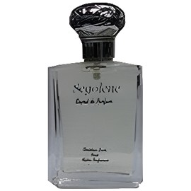 perfume Segolene