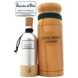 perfume Soiree d’Ete