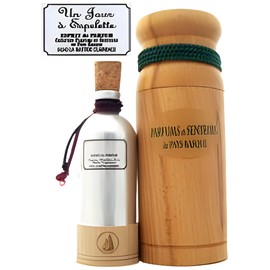 perfume Un Jour a Espelettre