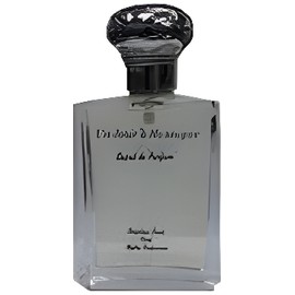 perfume Un Jour a Hossegor