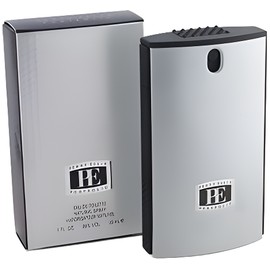 perfume Portfolio for Men