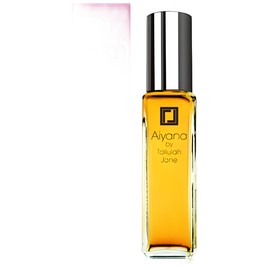 perfume Aiyana