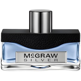 perfume McGraw Silver