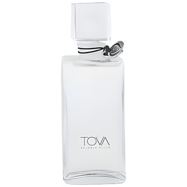 perfume Tova Signature Reserve