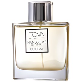 perfume Tova Handsome